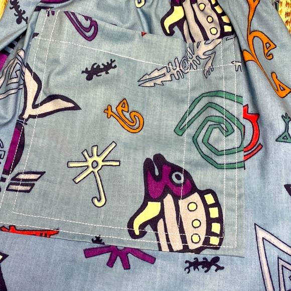 Skater pants - Picture 5 of 6